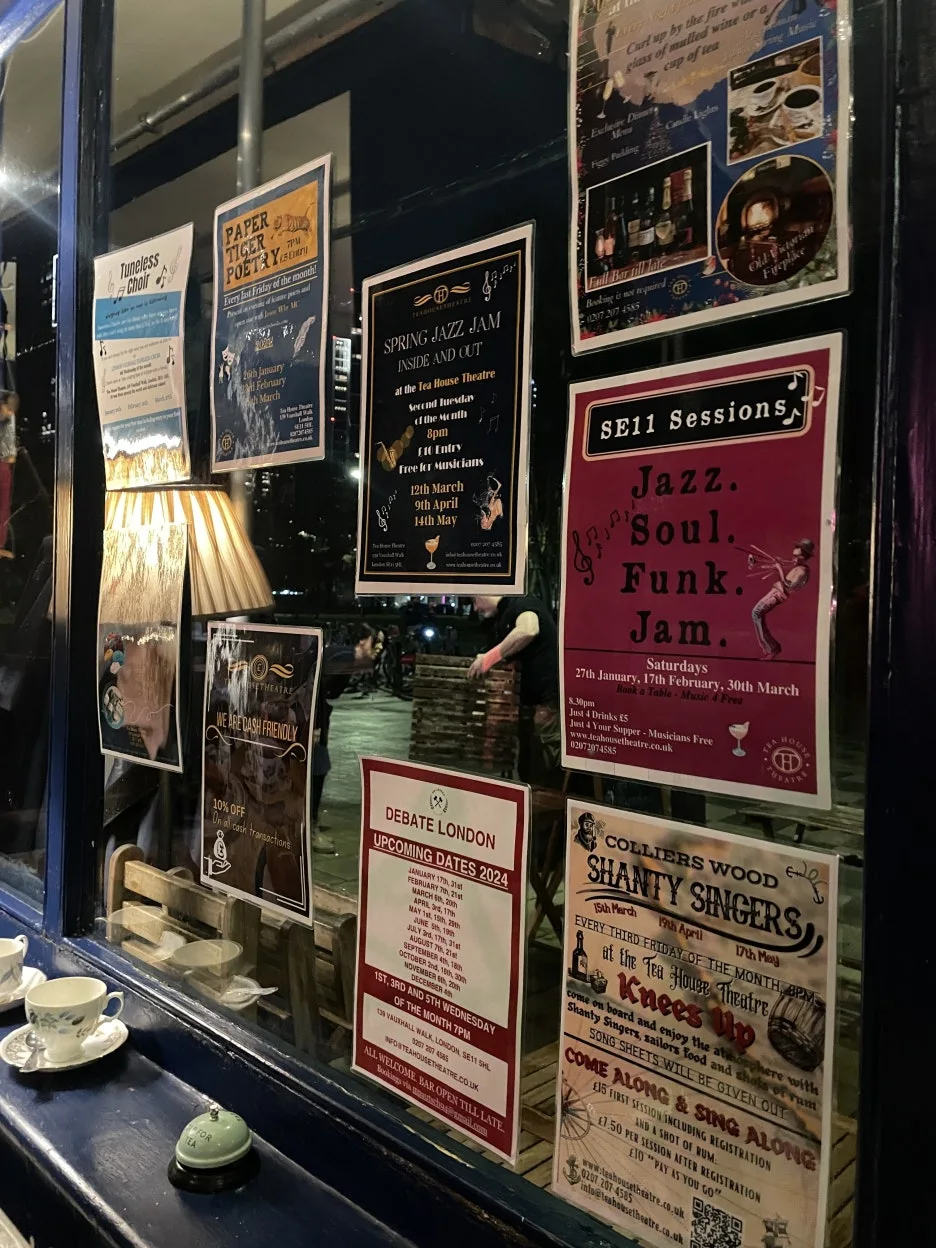 IMG_2156.JPG?type=w1