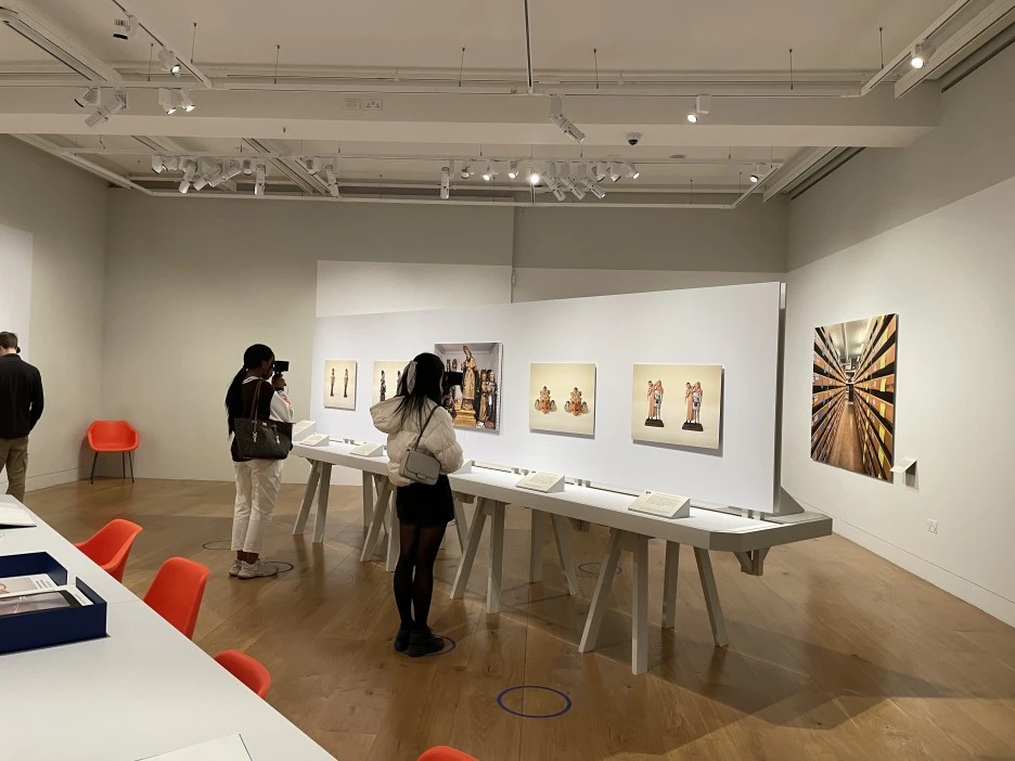 IMG_3766.JPG?type=w1