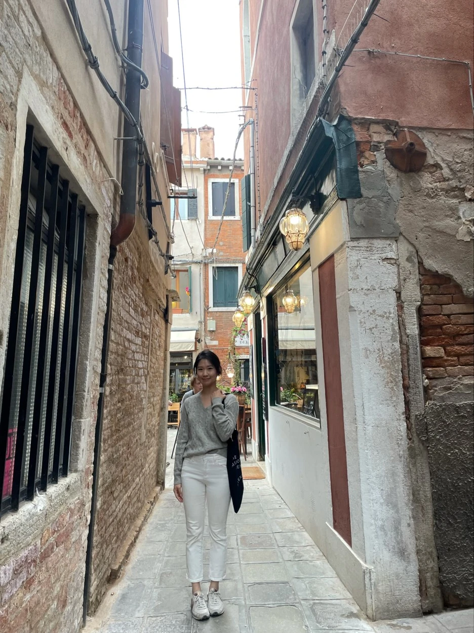 IMG_5824.jpg?type=w1