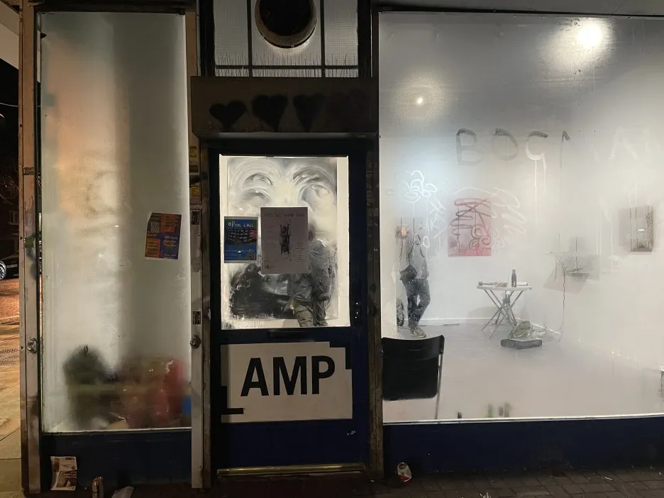 IMG_2462.JPG?type=w1