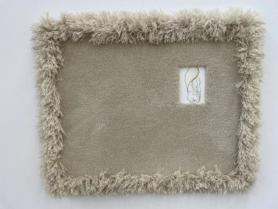 IMG_8453.JPG?type=w1