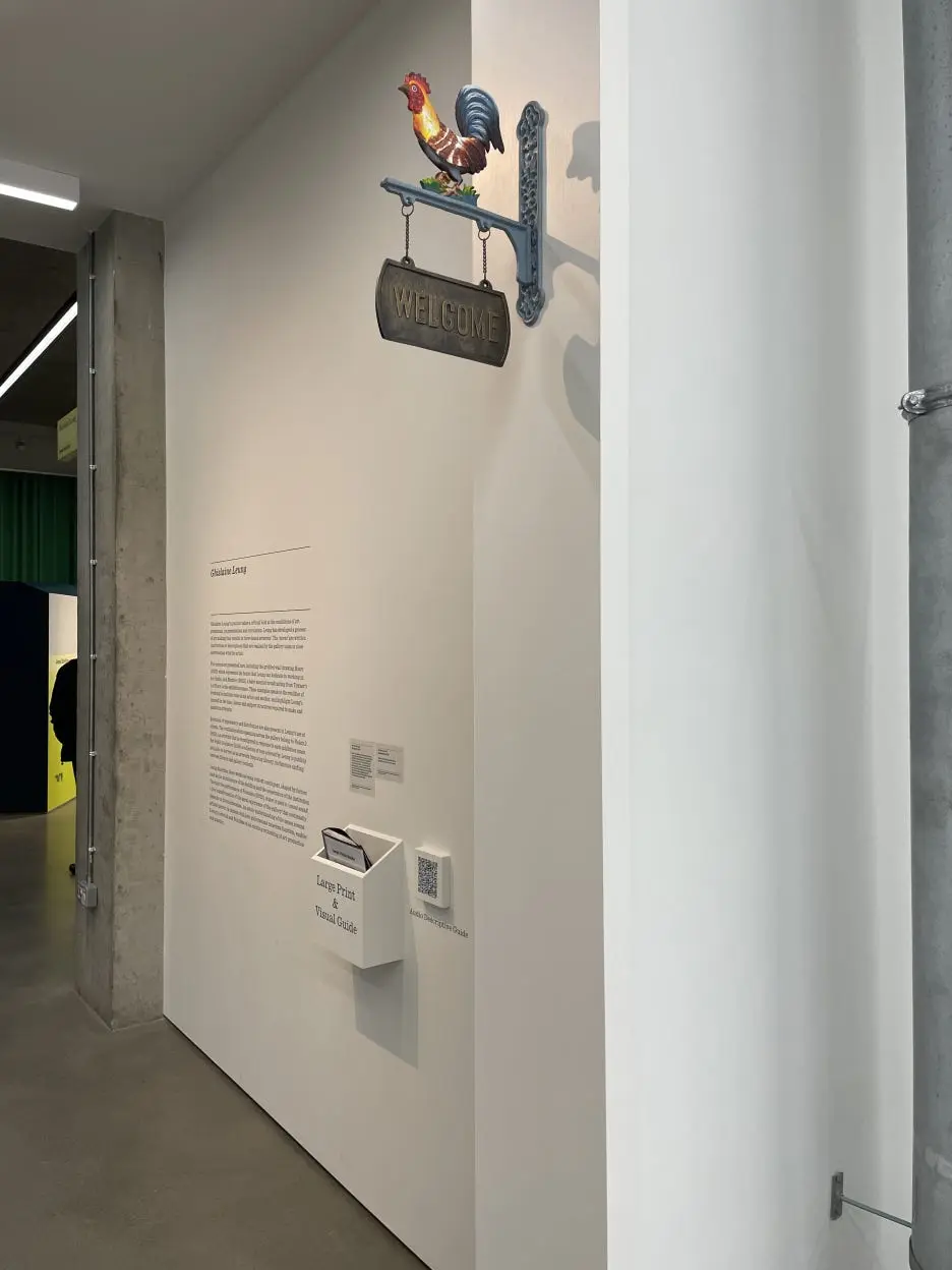 IMG_2733.JPG?type=w1