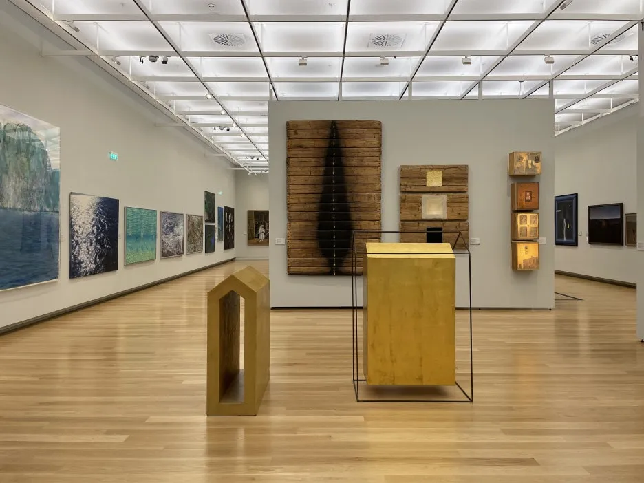 IMG_3408.JPG?type=w1