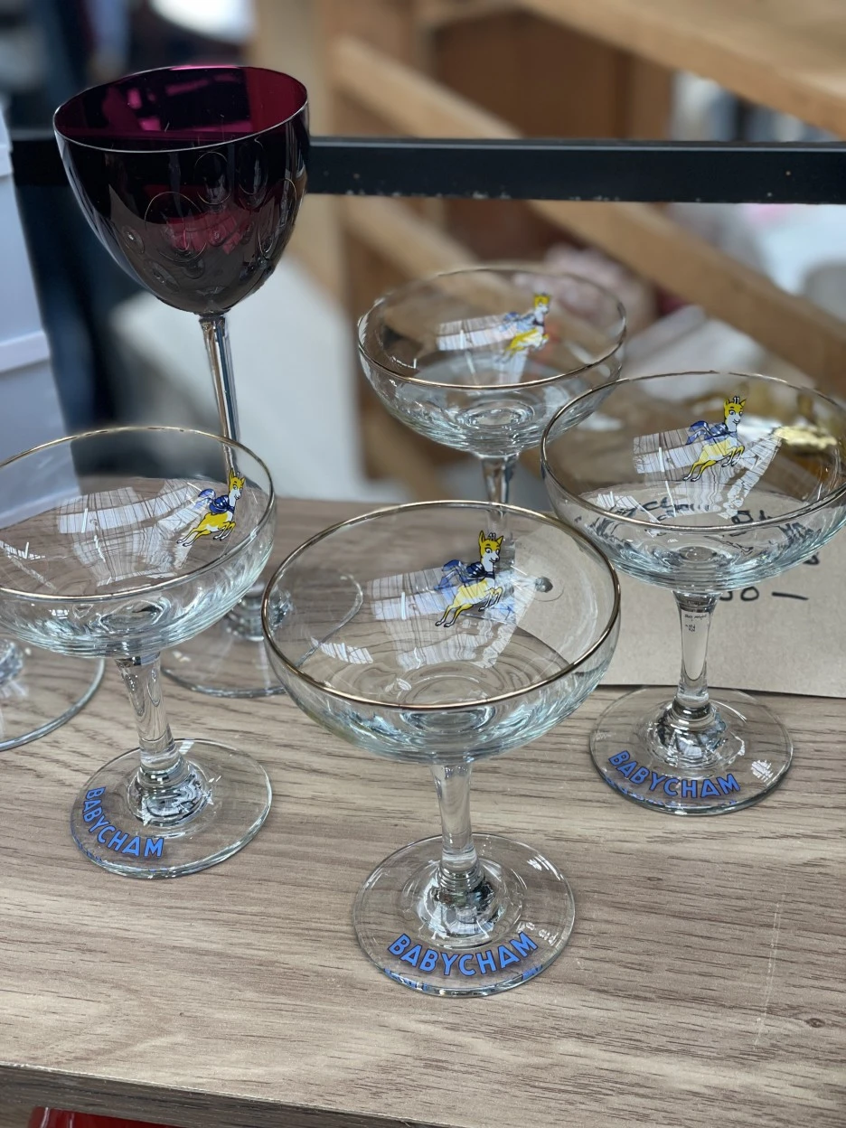 IMG_3114.jpg?type=w1