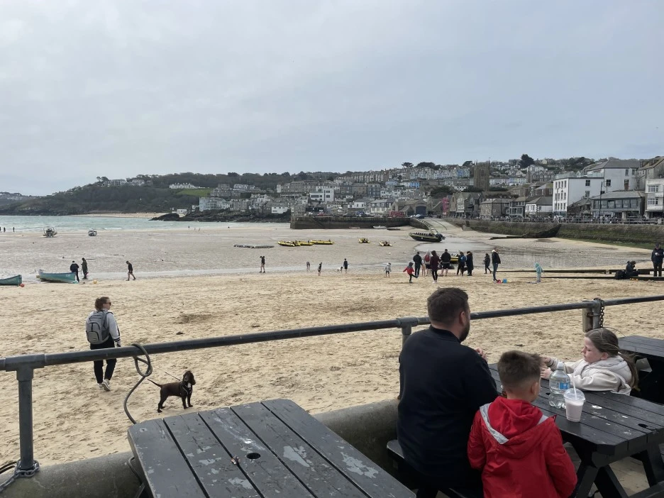 IMG_4847.JPG?type=w1