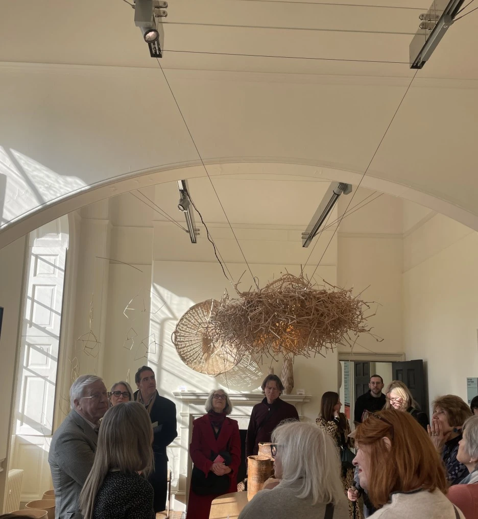 IMG_2866.jpg?type=w1