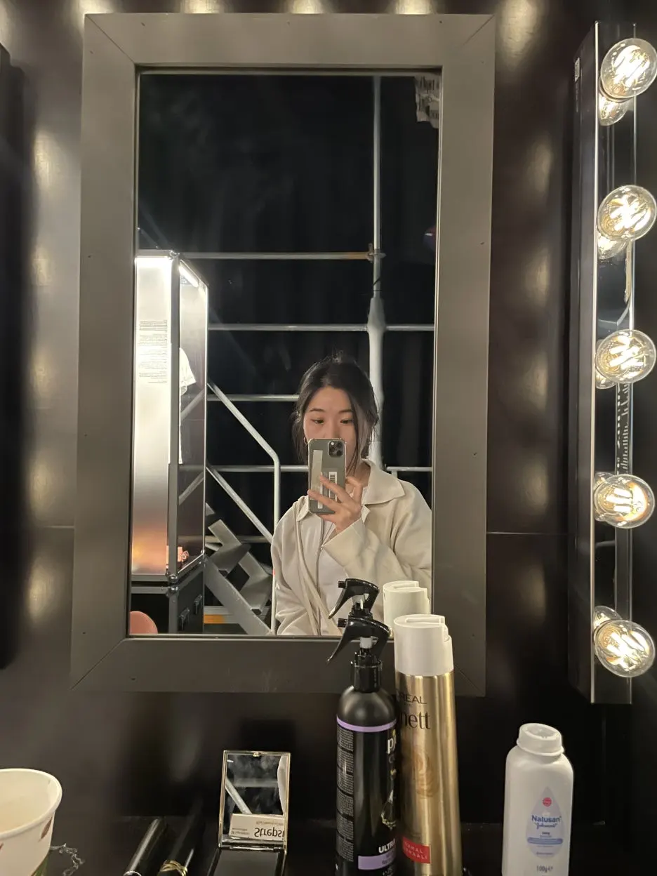 IMG_1650.JPG?type=w1