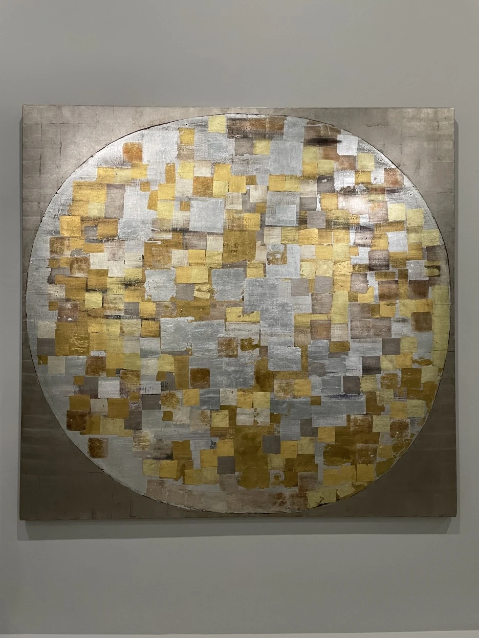 IMG_0508.JPG?type=w1