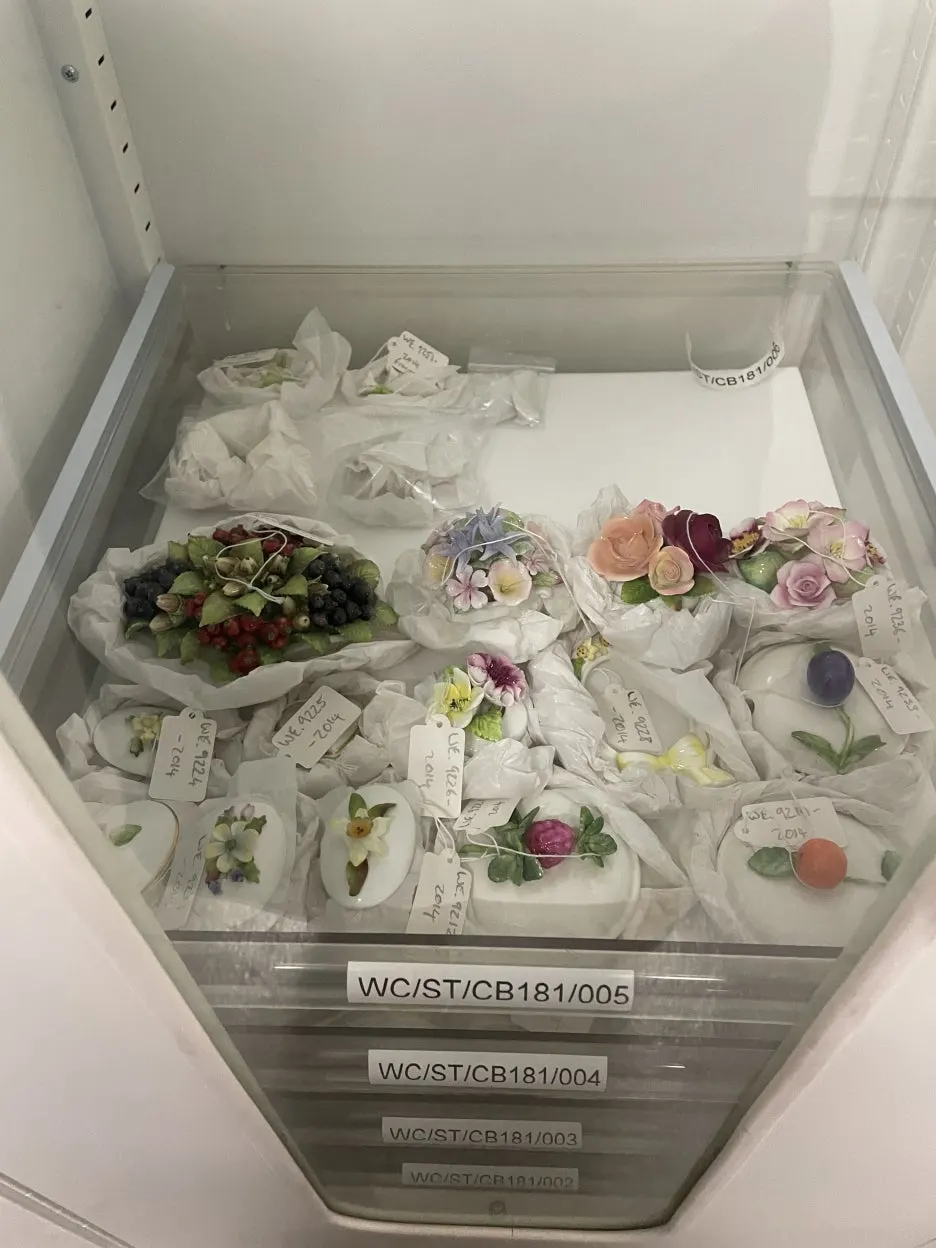 IMG_2757.JPG?type=w1