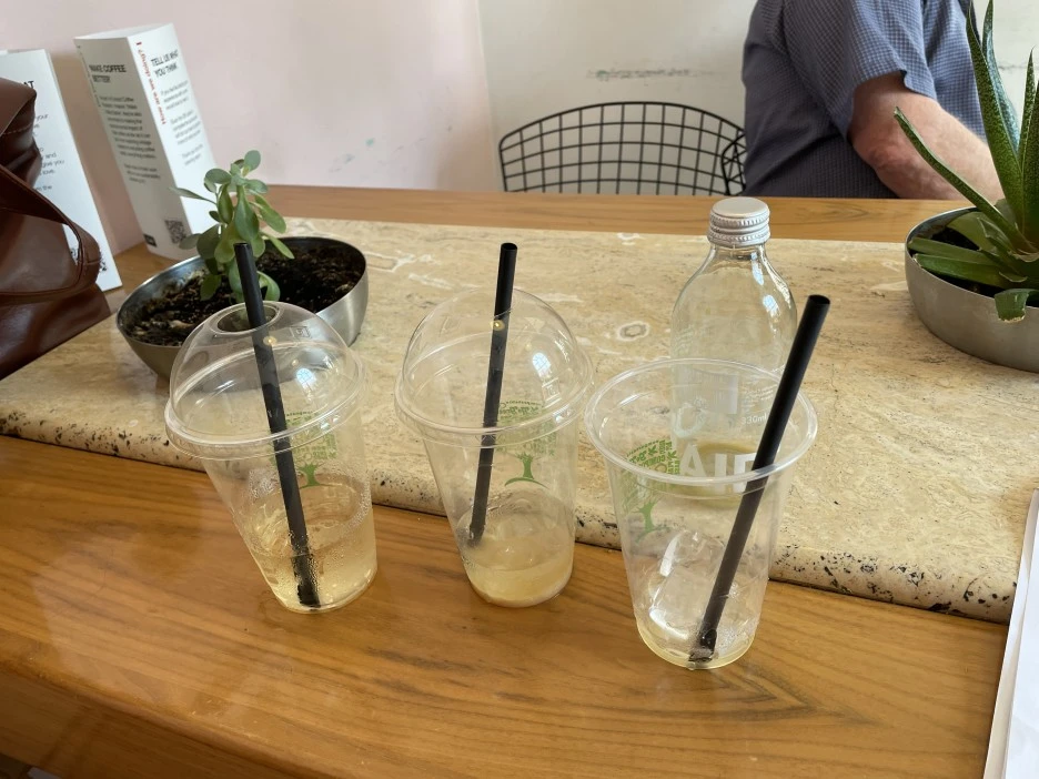 IMG_1273.JPG?type=w1