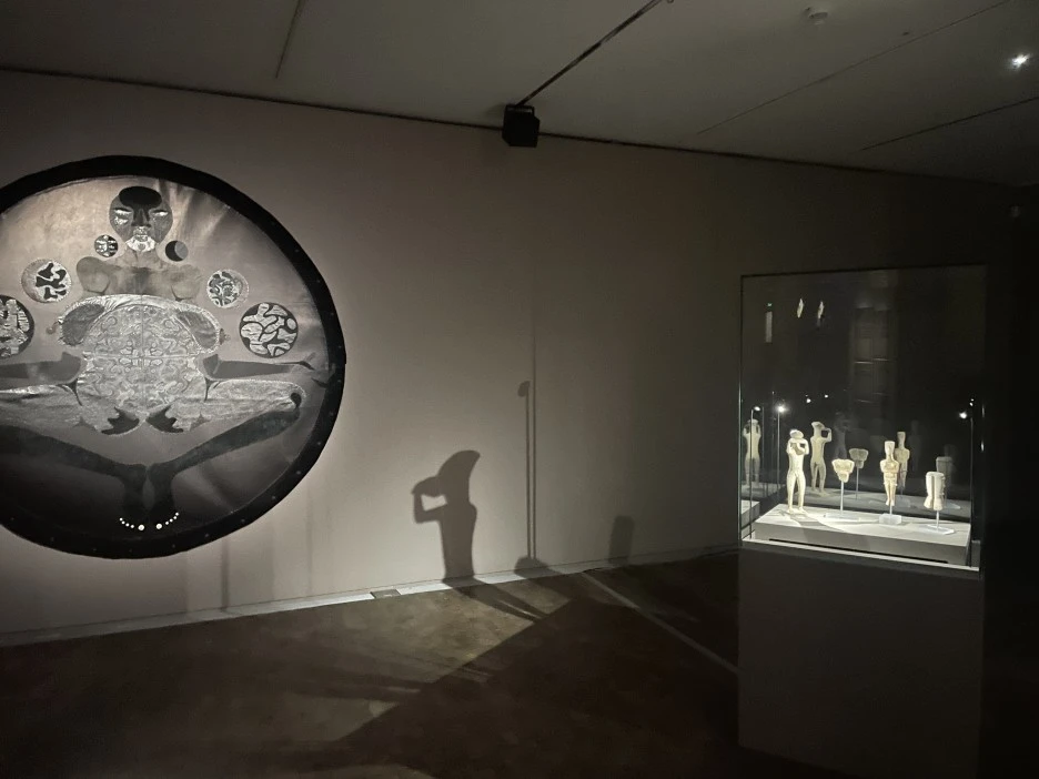 IMG_6182.JPG?type=w1