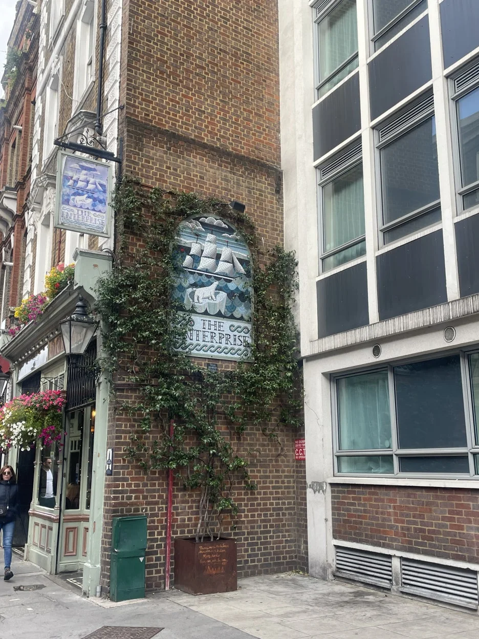 IMG_4759.JPG?type=w1