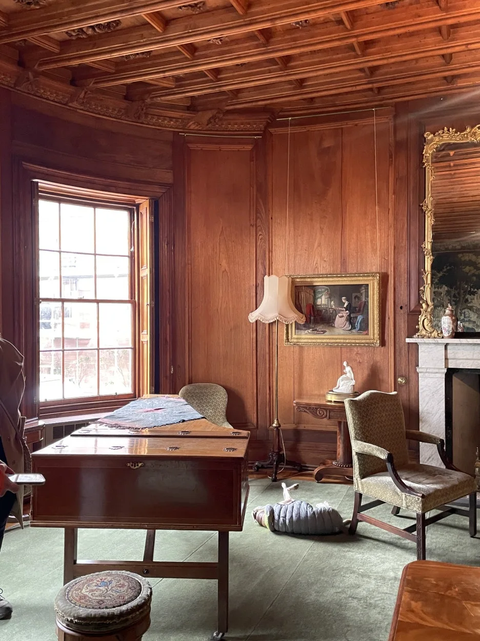 IMG_4529.JPG?type=w1