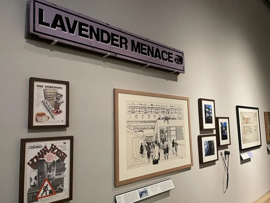 IMG_4638.JPG?type=w1