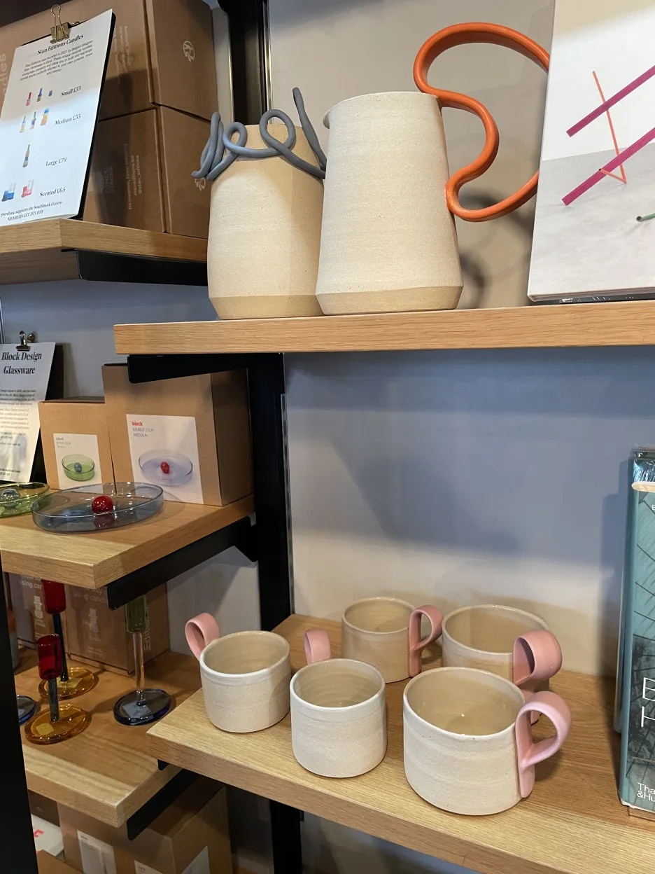 IMG_5613.JPG?type=w1