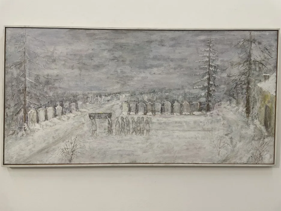 IMG_7466.JPG?type=w1