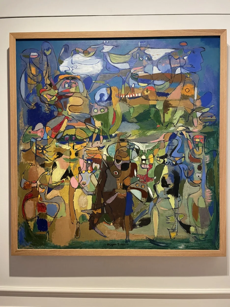 IMG_1019.JPG?type=w1