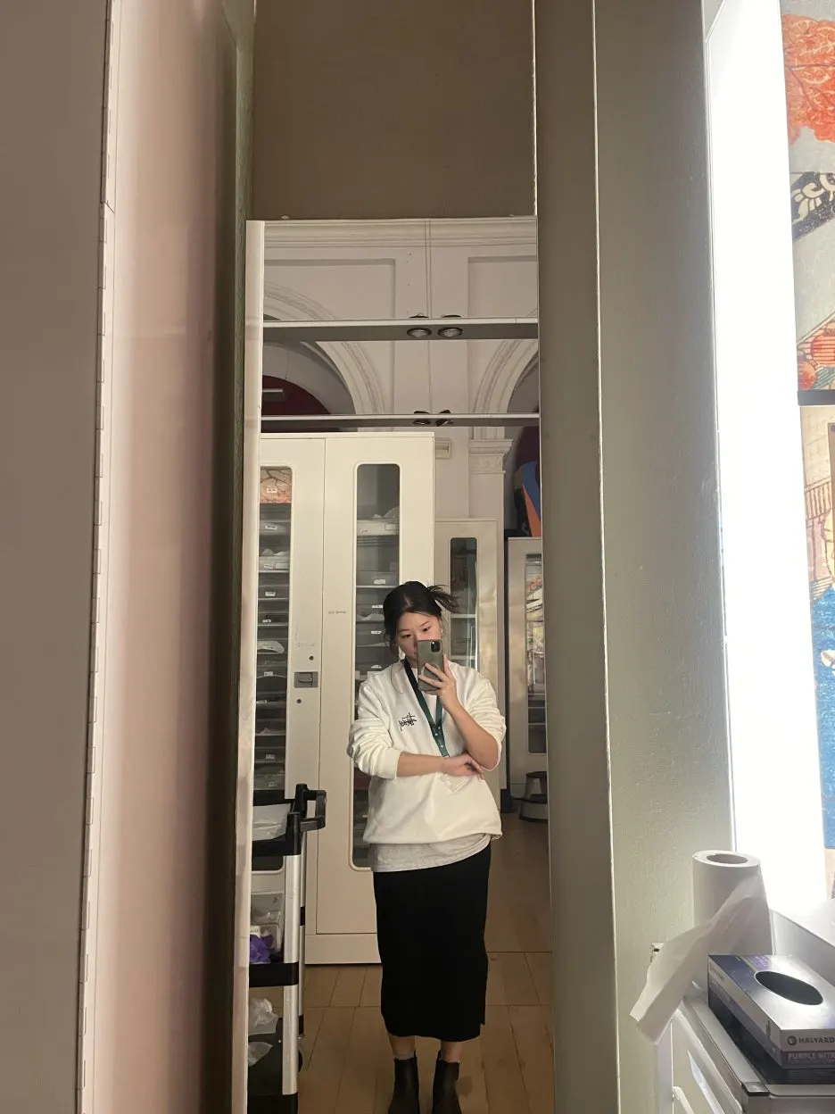 IMG_9350.jpg?type=w1