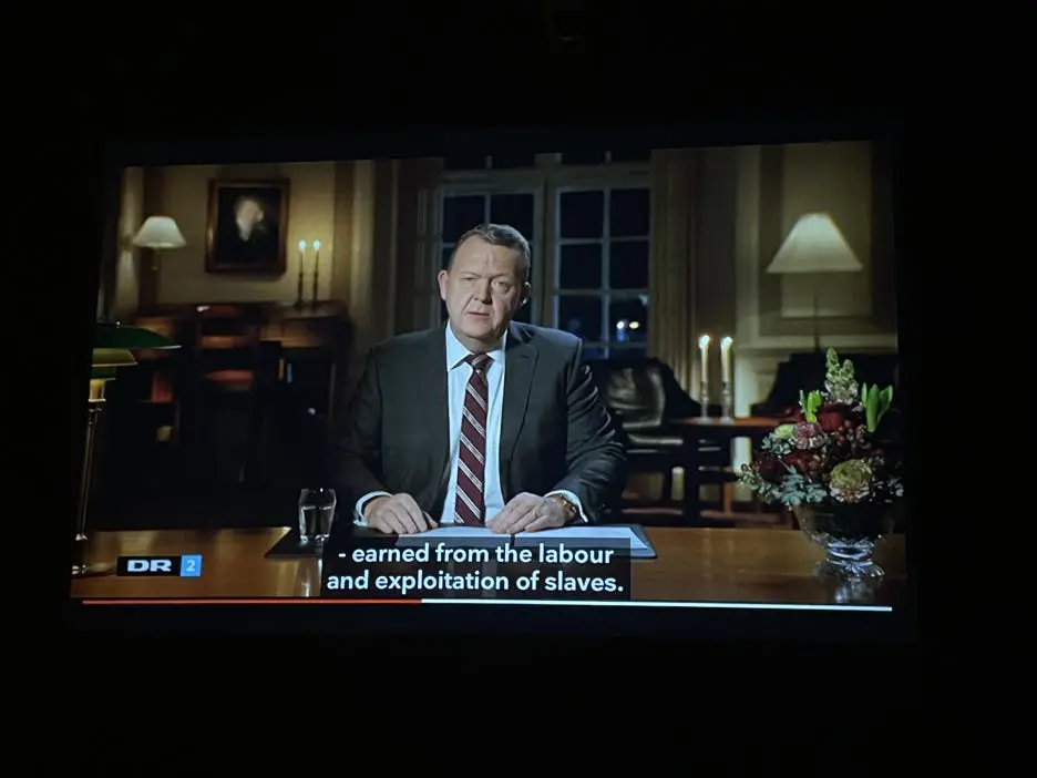 IMG_1708.JPG?type=w1