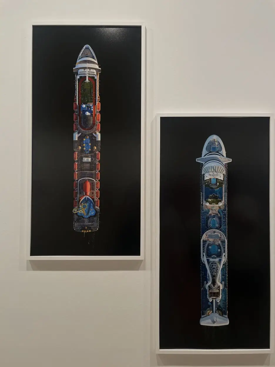 IMG_4677.JPG?type=w1