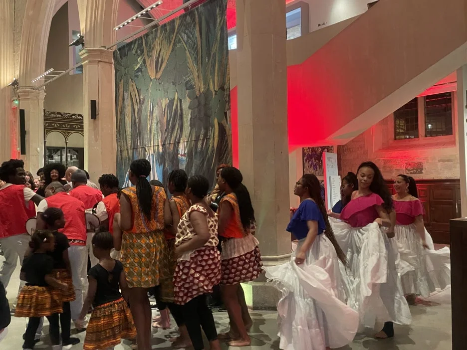 IMG_2112.JPG?type=w1