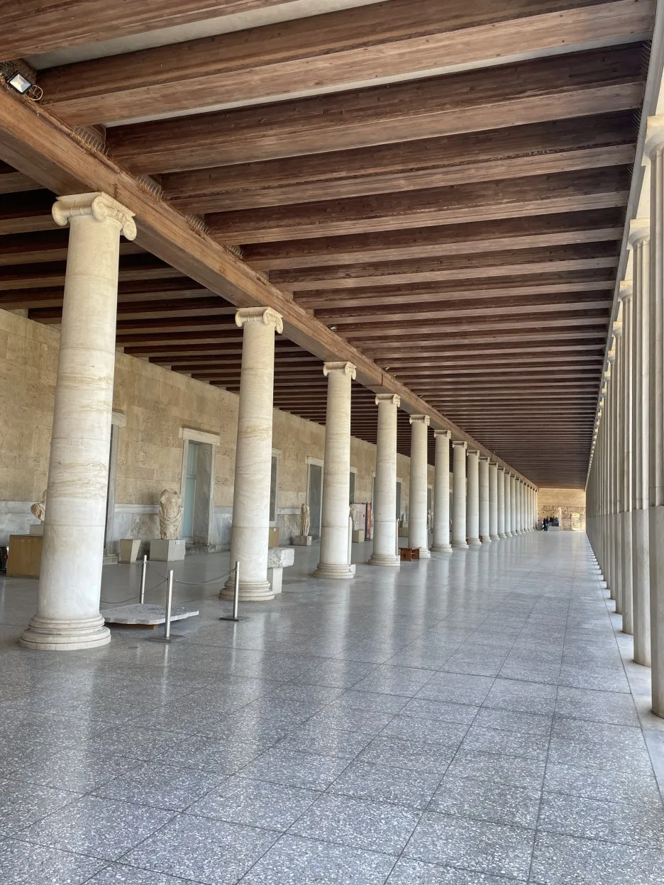 IMG_3225.JPG?type=w1