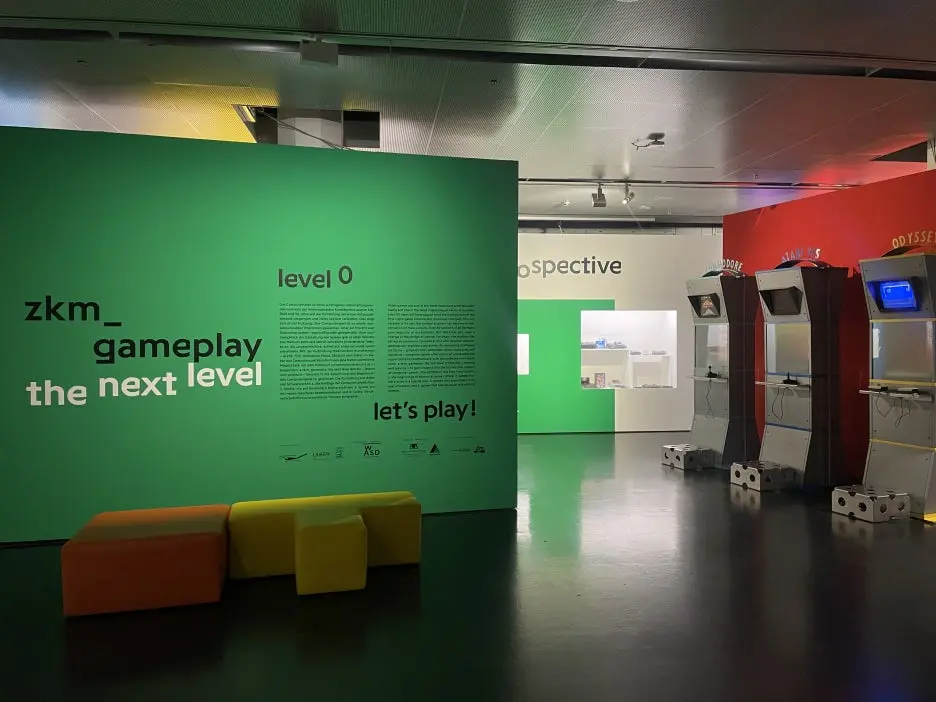 IMG_9054.JPG?type=w1