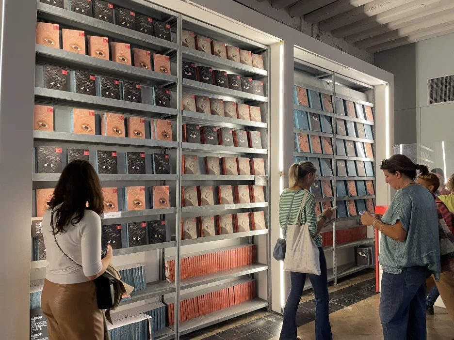 IMG_6803.jpg?type=w1