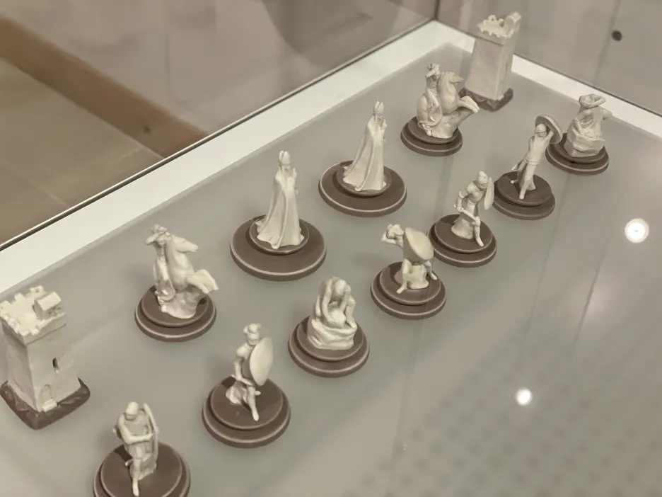 IMG_2739.jpg?type=w1