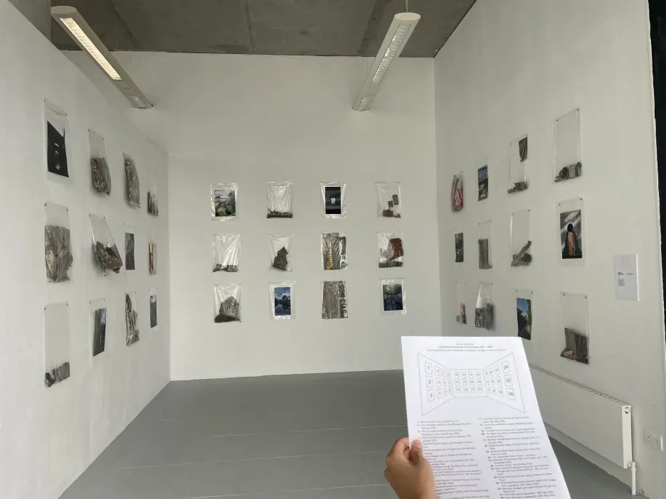 IMG_1937.JPG?type=w1