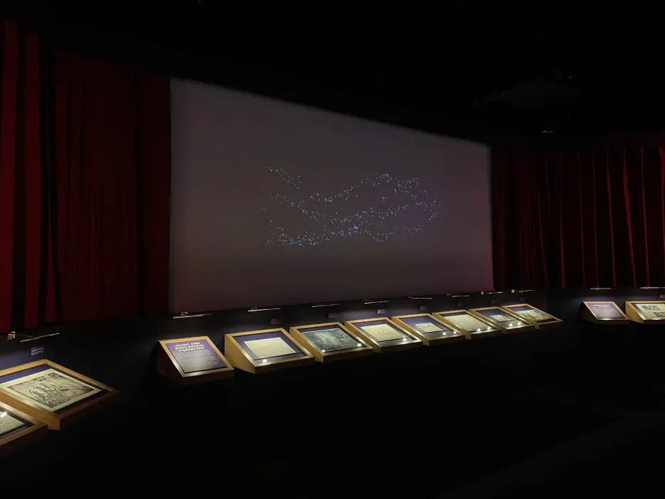 IMG_9166.JPG?type=w1