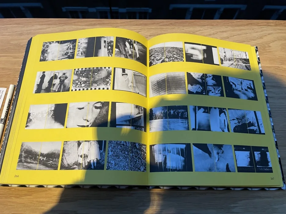 IMG_6836.jpg?type=w1