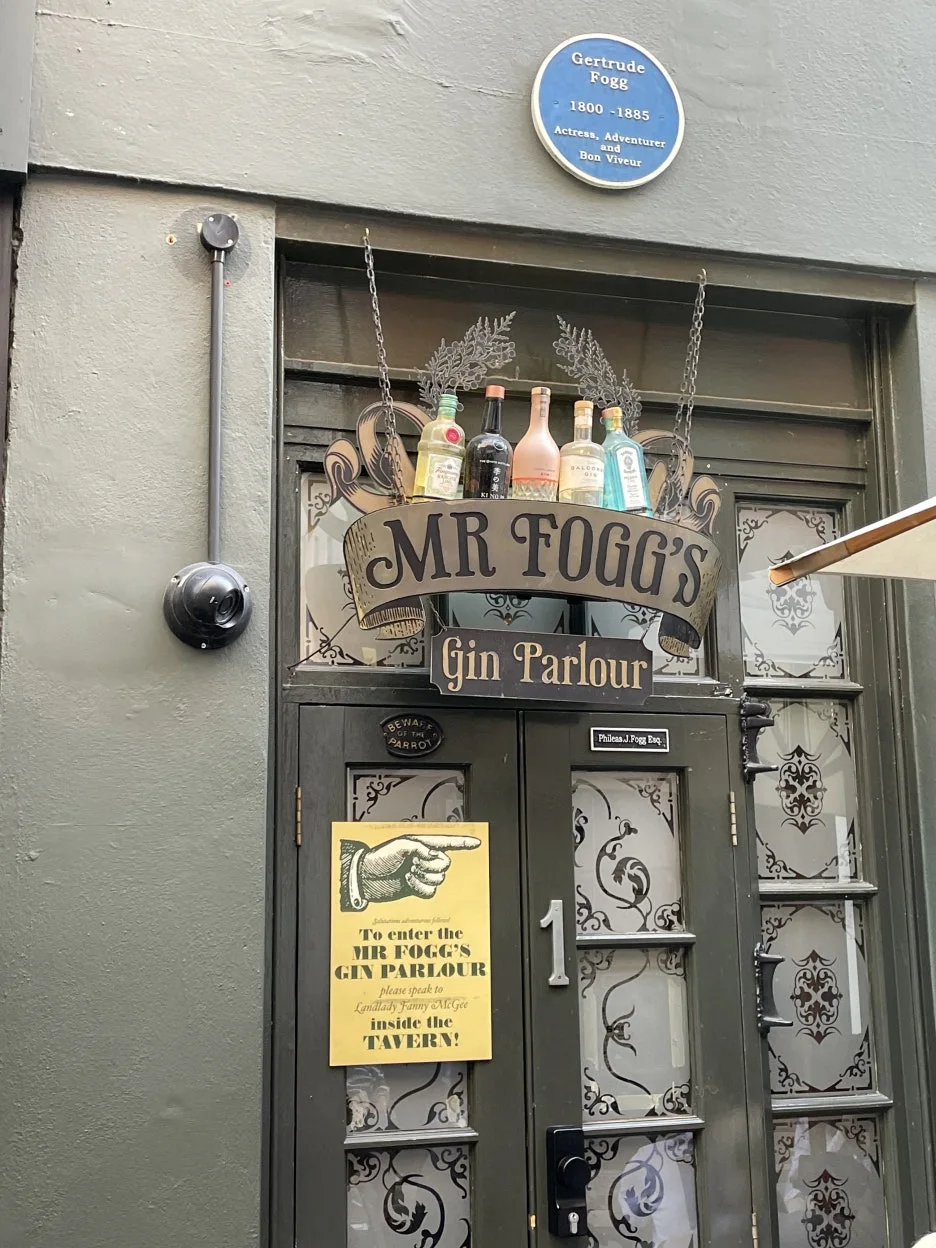 IMG_5087.JPG?type=w1