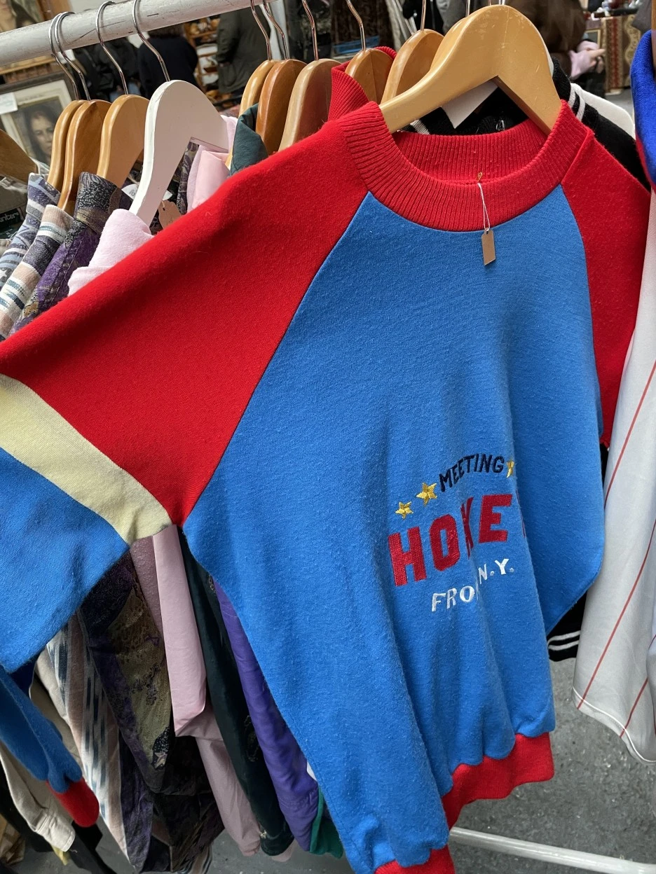 IMG_3136.JPG?type=w1