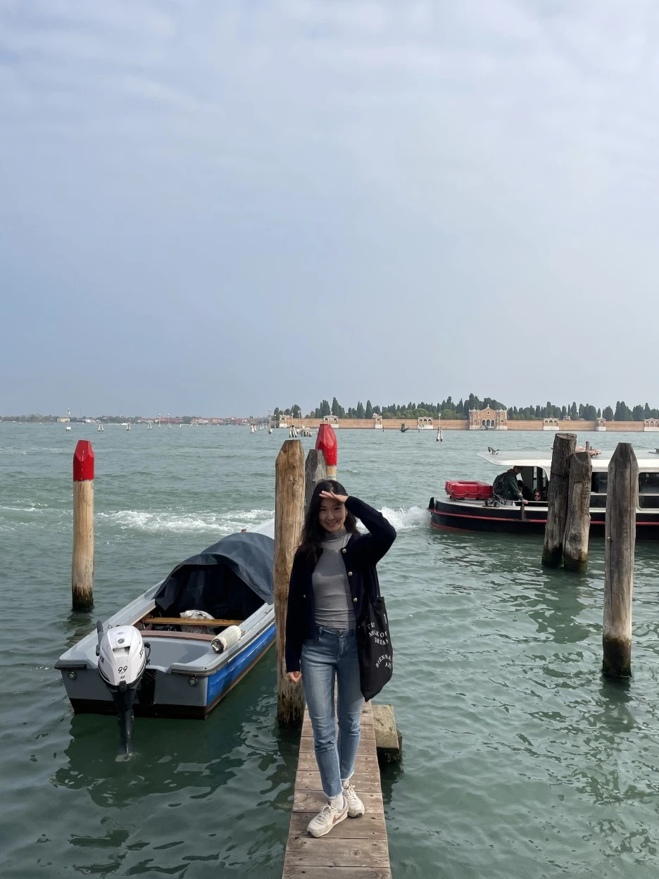 IMG_6110.jpg?type=w1