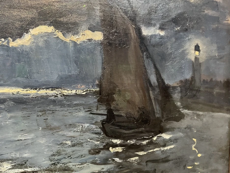 IMG_5446.jpg?type=w1