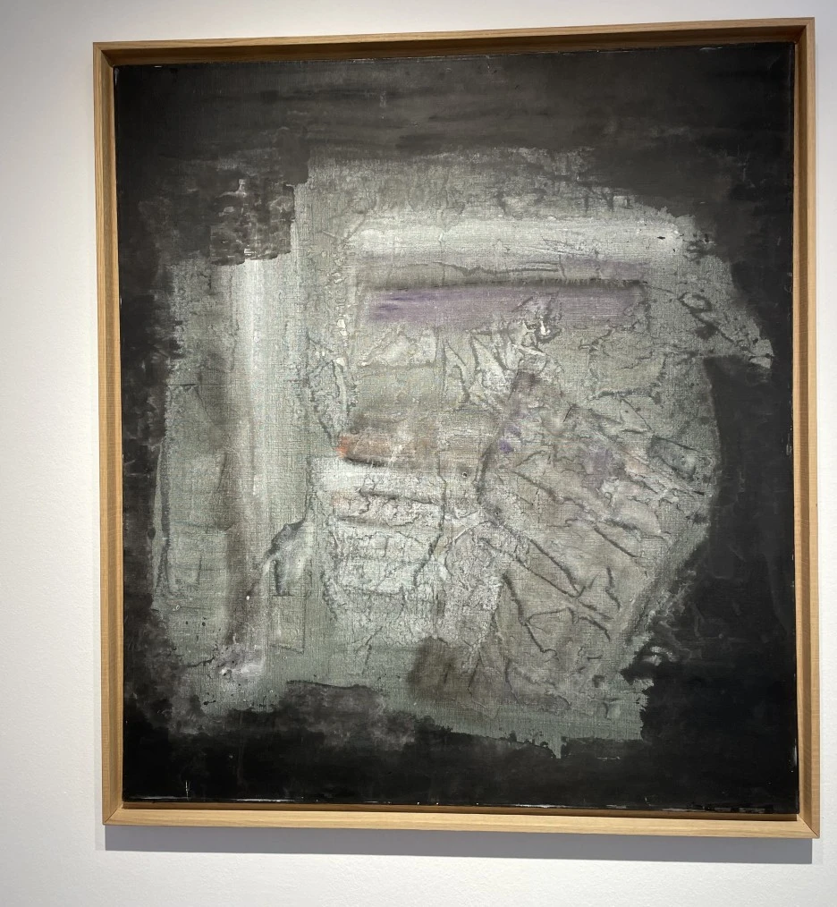 IMG_7209.jpg?type=w1