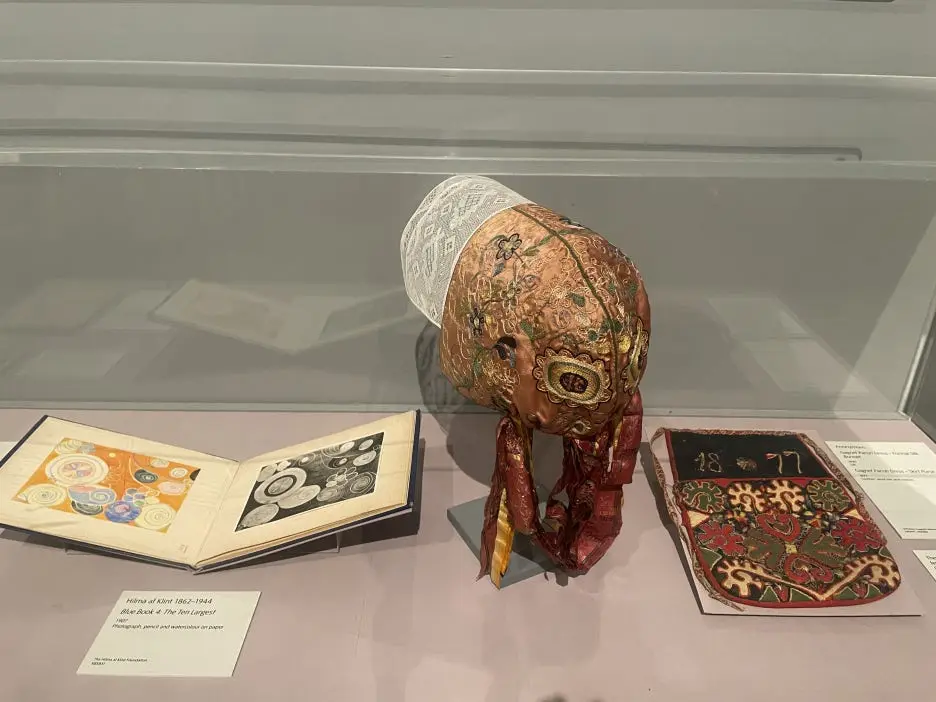 IMG_3121.JPG?type=w1