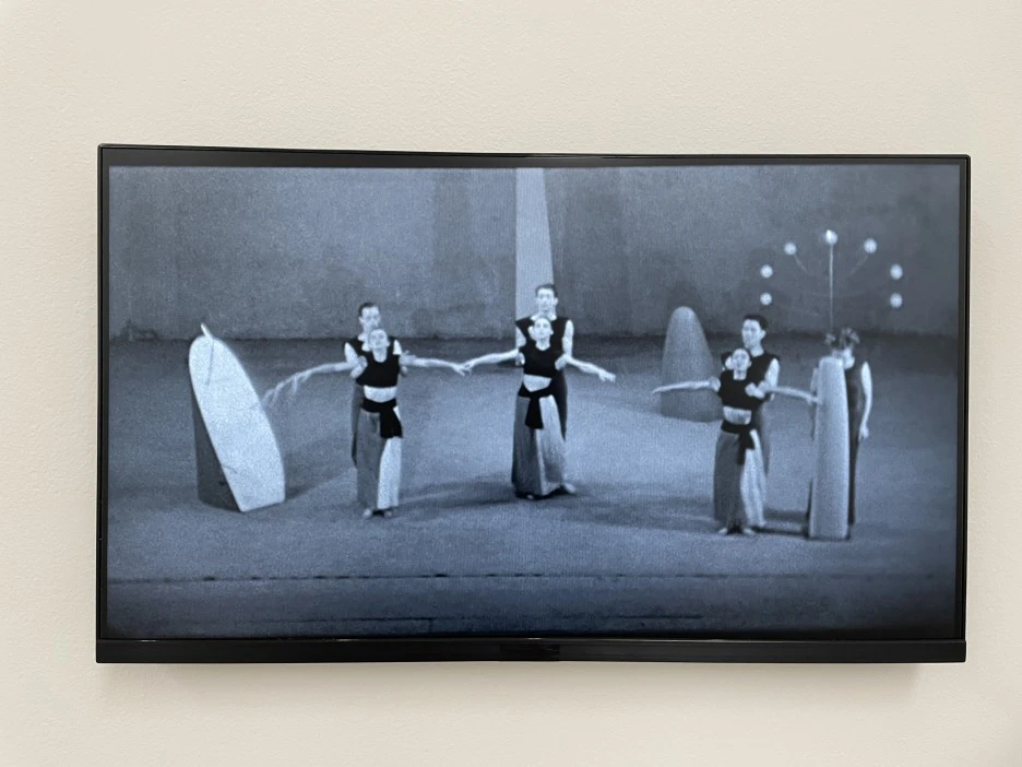 IMG_7715.JPG?type=w1