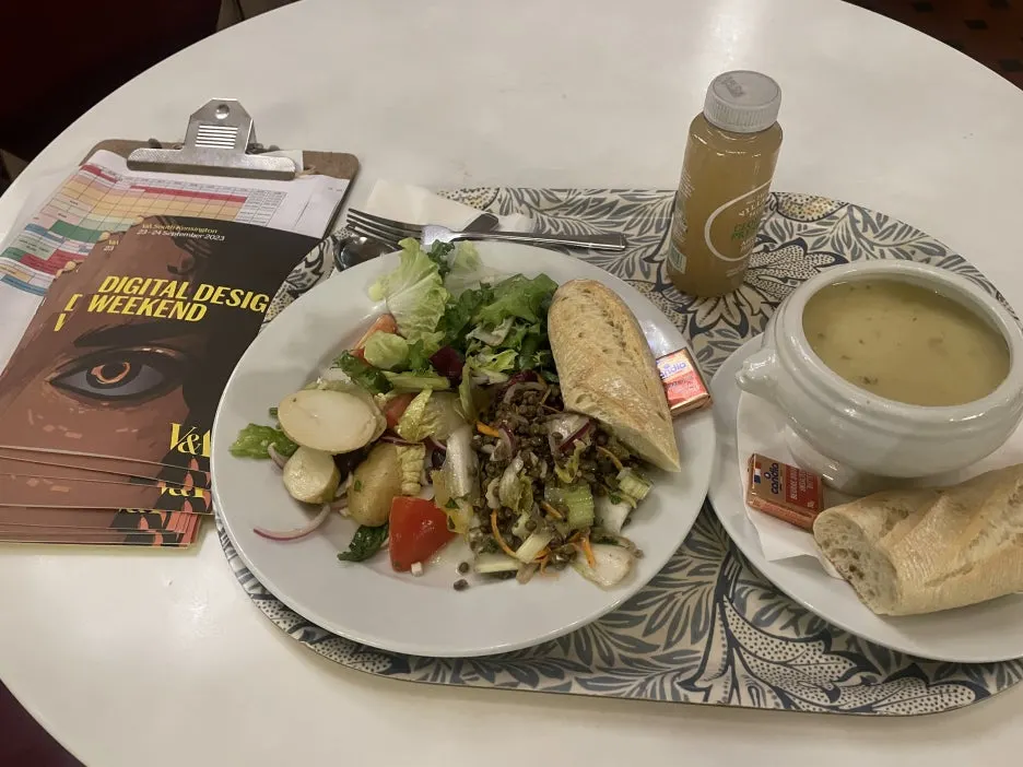 IMG_4742.JPG?type=w1