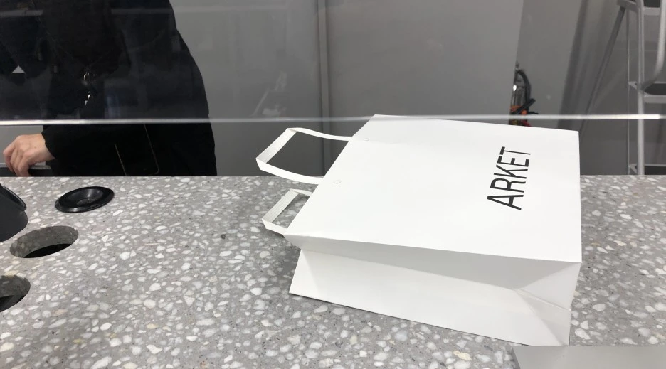 IMG_7104.jpg?type=w1