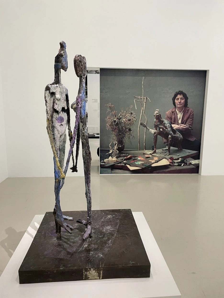 IMG_7098.JPG?type=w1