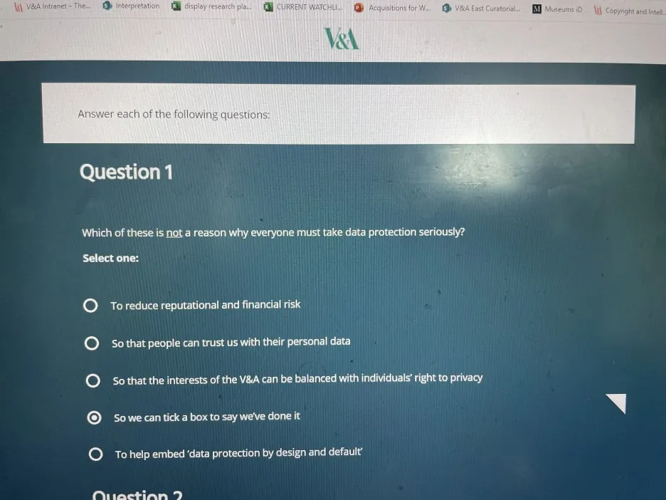 IMG_2624.JPG?type=w1