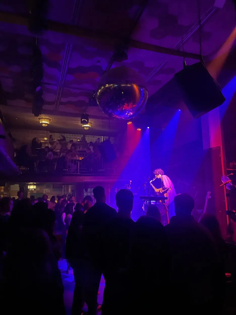 IMG_5531.JPG?type=w1