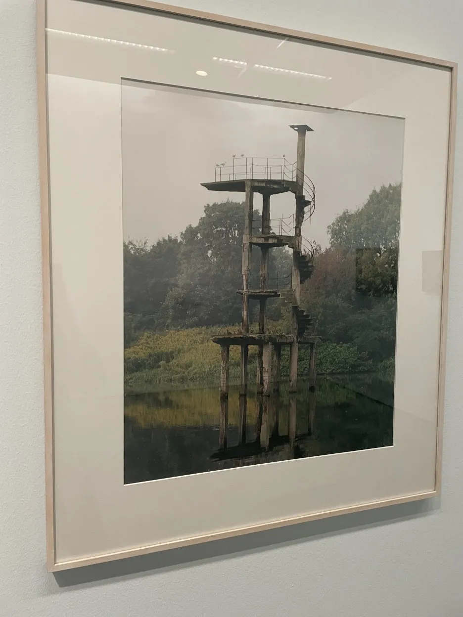 IMG_9087.JPG?type=w1