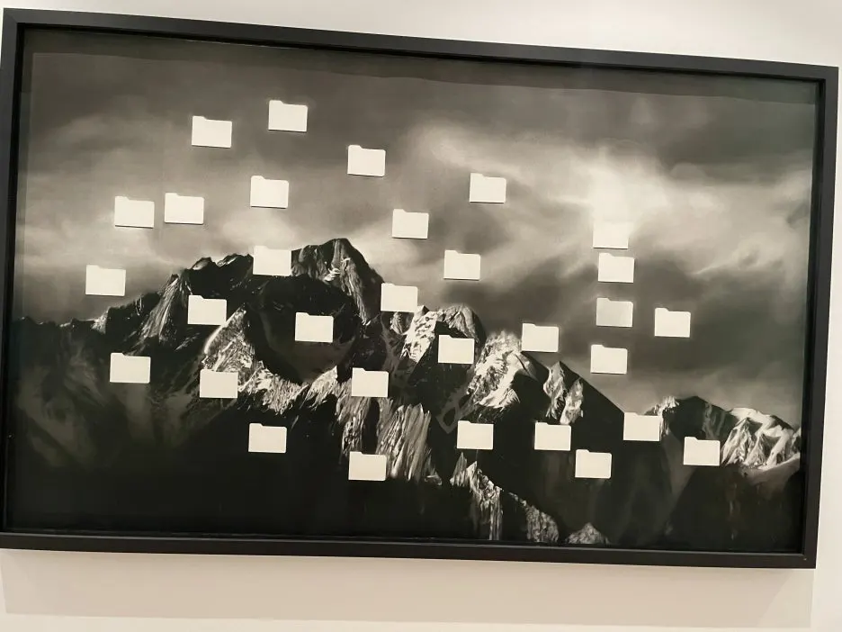 IMG_0234.JPG?type=w1