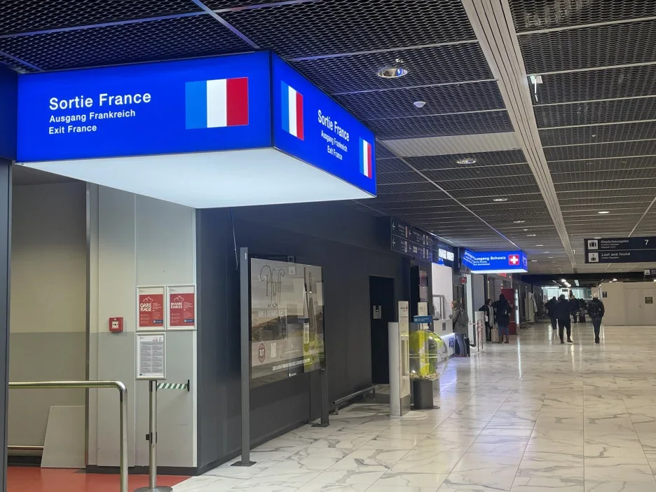 IMG_7243.JPG?type=w1