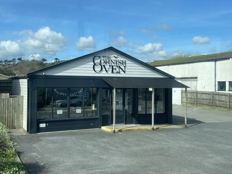 IMG_4363.JPG?type=w1