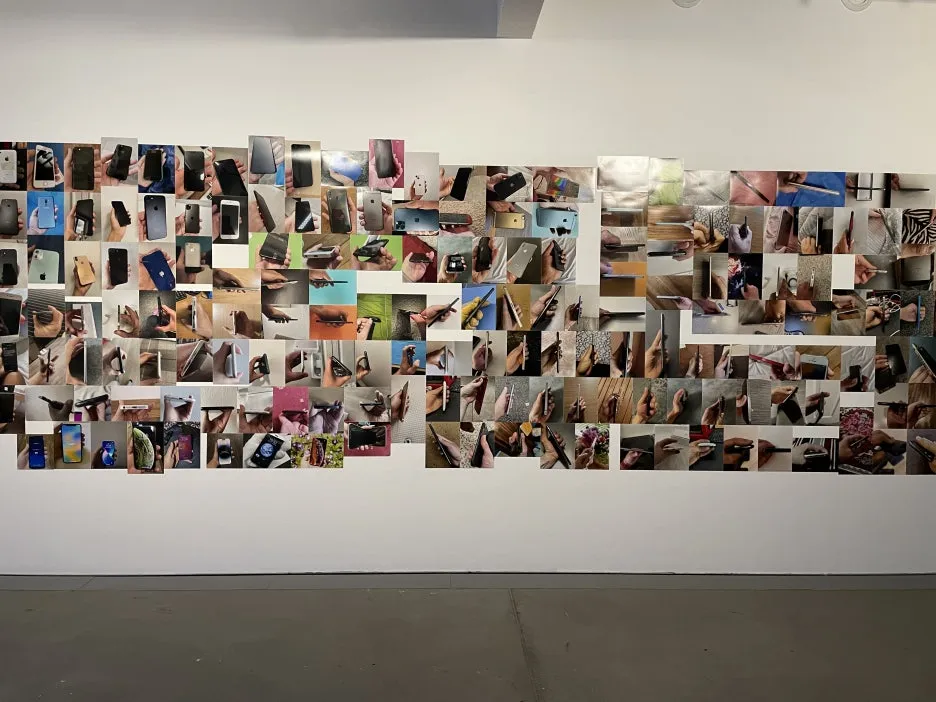 IMG_8481.JPG?type=w1