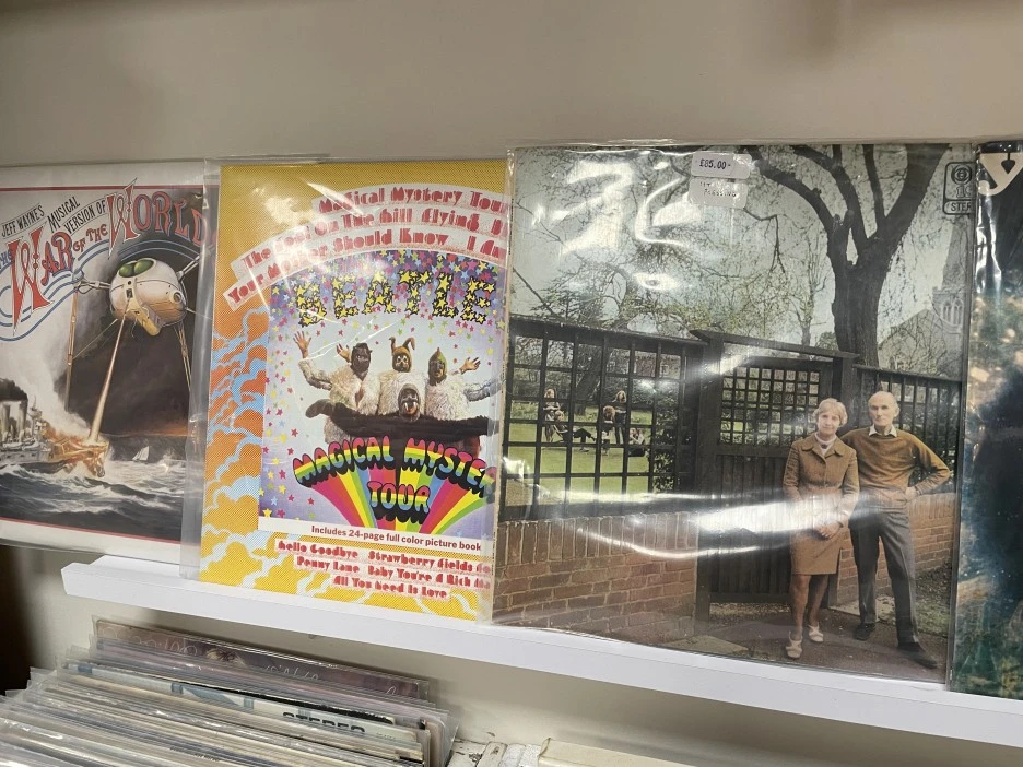 IMG_4920.JPG?type=w1